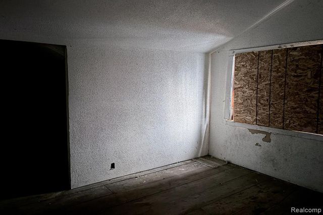 19375 Danbury Street, Detroit, MI 48203