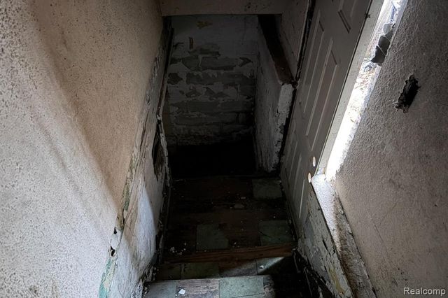 19375 Danbury Street, Detroit, MI 48203