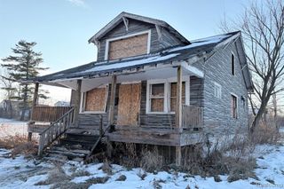 19375 Danbury Street, Detroit, MI 48203