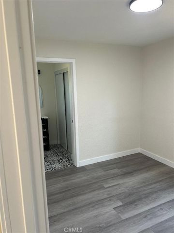 3475 Skylane, Jurupa Valley, CA 92509