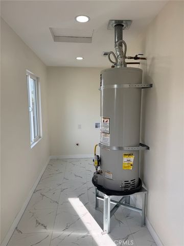 3475 Skylane, Jurupa Valley, CA 92509