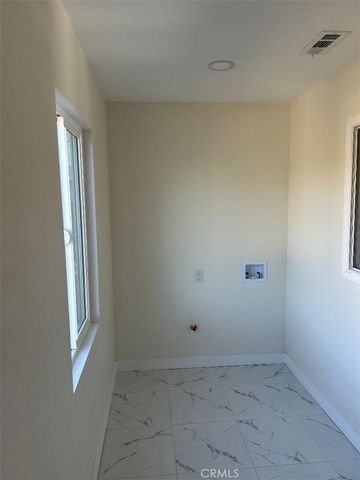 3475 Skylane, Jurupa Valley, CA 92509