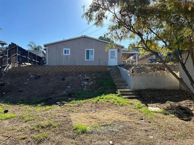 3475 Skylane, Jurupa Valley, CA 92509