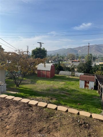 3475 Skylane, Jurupa Valley, CA 92509