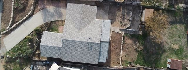 3475 Skylane, Jurupa Valley, CA 92509