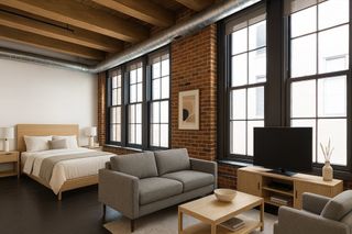 319 A Street 306, Boston, MA 02210