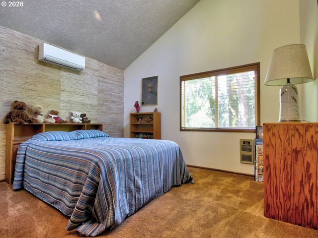 67799 E NICKLAUS Way, Welches, OR 97067
