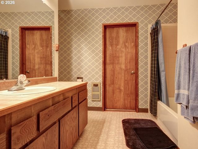 67799 E NICKLAUS Way, Welches, OR 97067