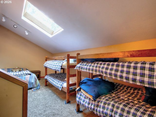 67799 E NICKLAUS Way, Welches, OR 97067
