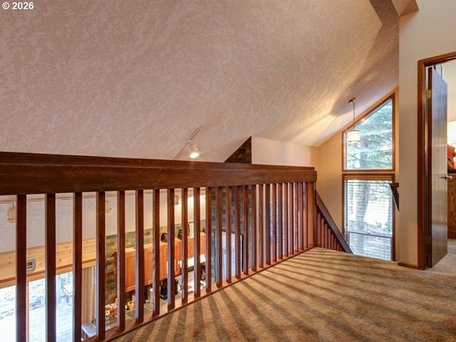 67799 E NICKLAUS Way, Welches, OR 97067