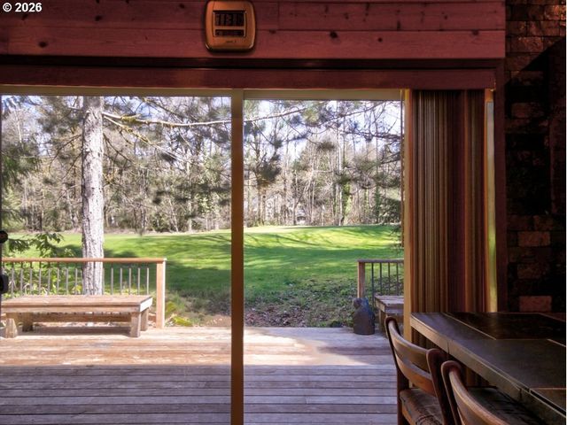 67799 E NICKLAUS Way, Welches, OR 97067