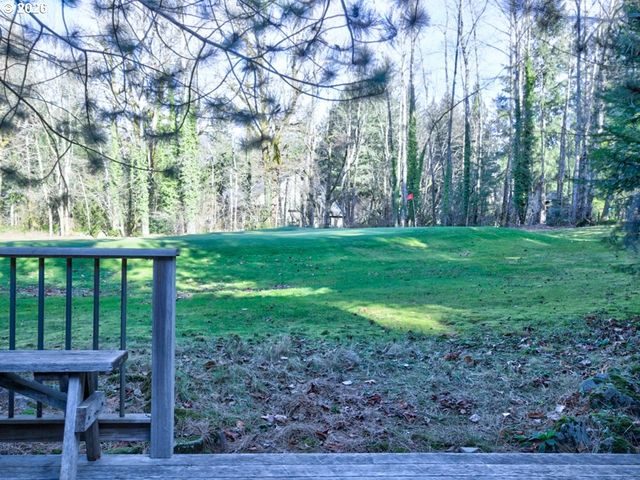 67799 E NICKLAUS Way, Welches, OR 97067