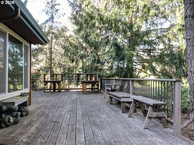 67799 E NICKLAUS Way, Welches, OR 97067