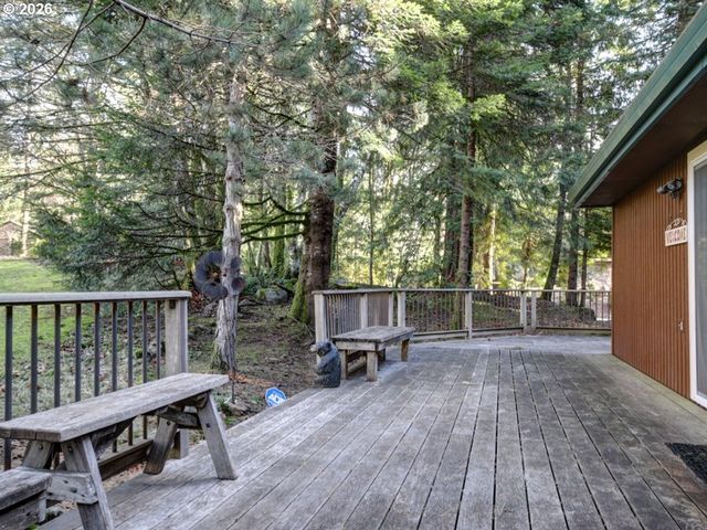 67799 E NICKLAUS Way, Welches, OR 97067