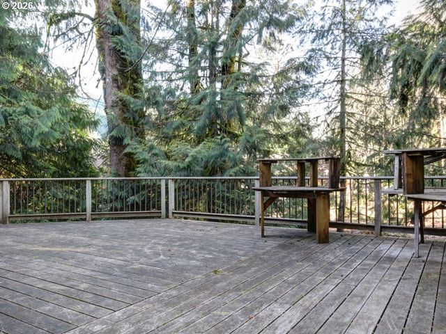 67799 E NICKLAUS Way, Welches, OR 97067