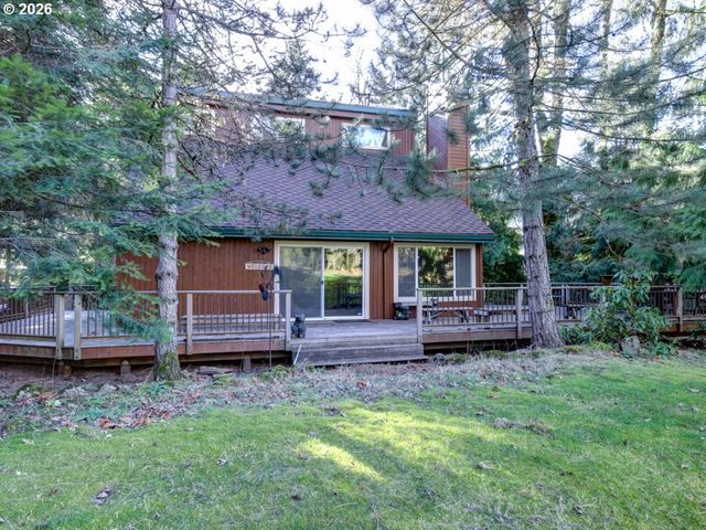67799 E NICKLAUS Way, Welches, OR 97067