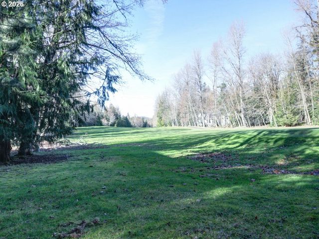 67799 E NICKLAUS Way, Welches, OR 97067