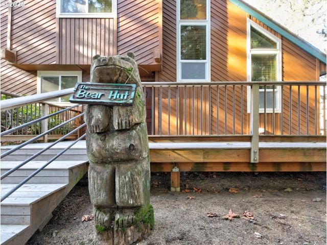 67799 E NICKLAUS Way, Welches, OR 97067