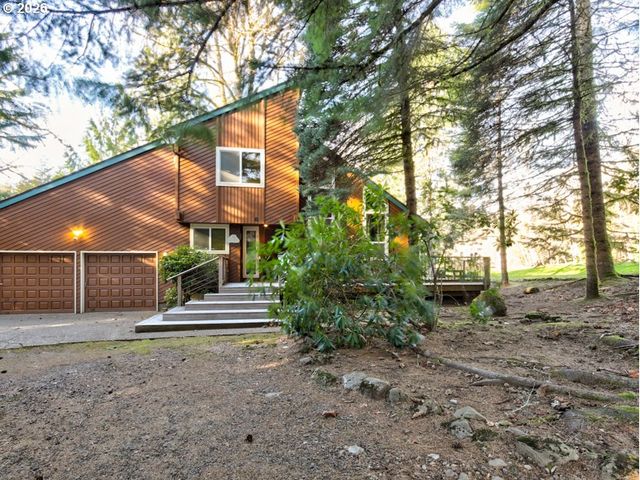 67799 E NICKLAUS Way, Welches, OR 97067