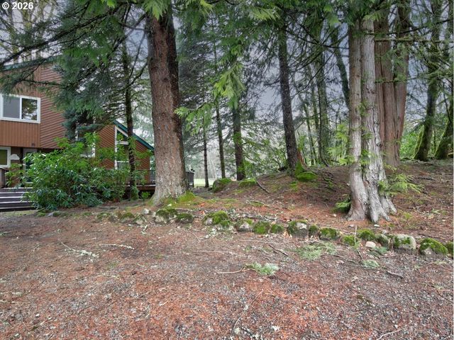 67799 E NICKLAUS Way, Welches, OR 97067