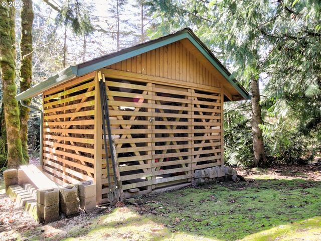 67799 E NICKLAUS Way, Welches, OR 97067