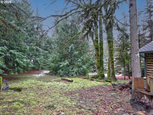 67799 E NICKLAUS Way, Welches, OR 97067