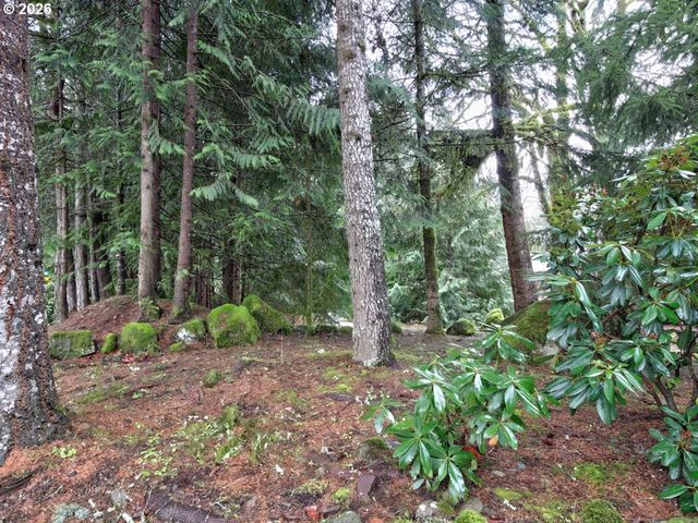 67799 E NICKLAUS Way, Welches, OR 97067