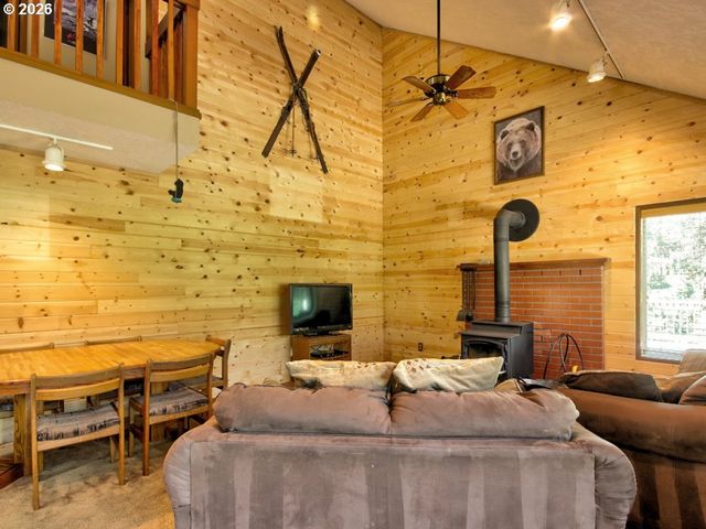 67799 E NICKLAUS Way, Welches, OR 97067