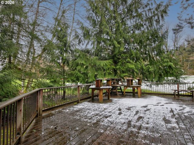 67799 E NICKLAUS Way, Welches, OR 97067