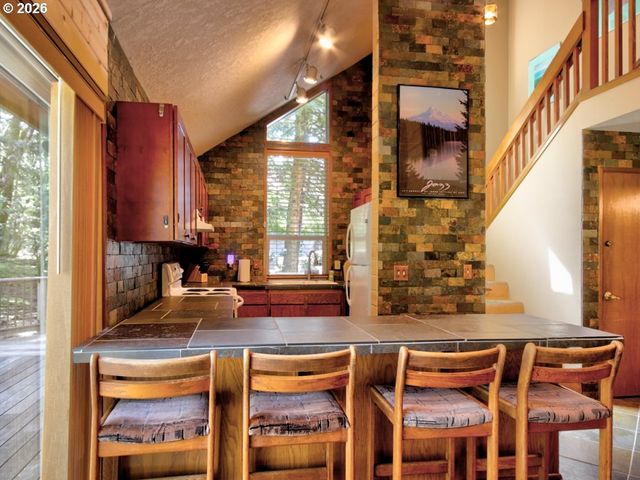 67799 E NICKLAUS Way, Welches, OR 97067