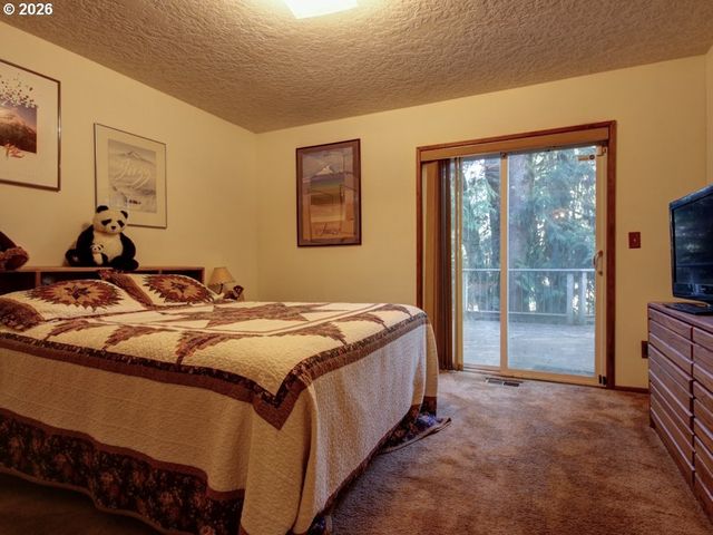 67799 E NICKLAUS Way, Welches, OR 97067