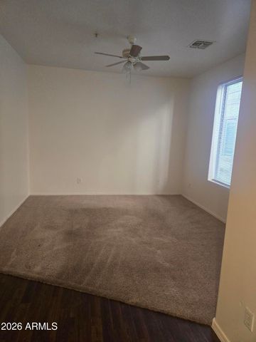 302 E LAWRENCE Boulevard 115, Avondale, AZ 85323