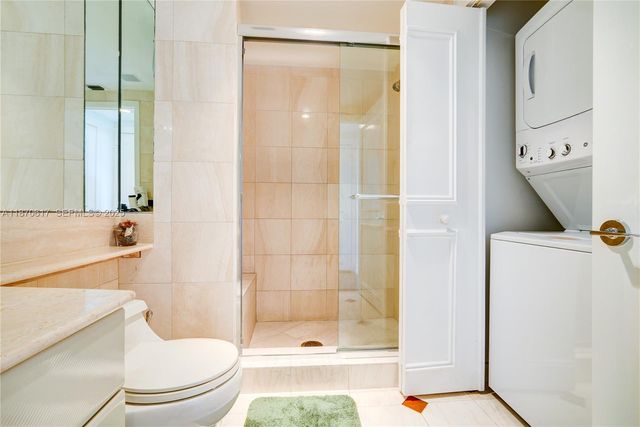 2000 Island Boulevard 710, Aventura, FL 33160