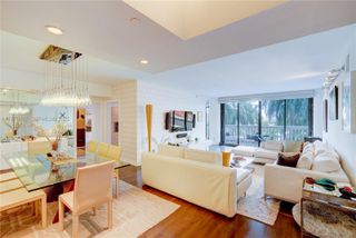 2000 Island Boulevard 710, Aventura, FL 33160