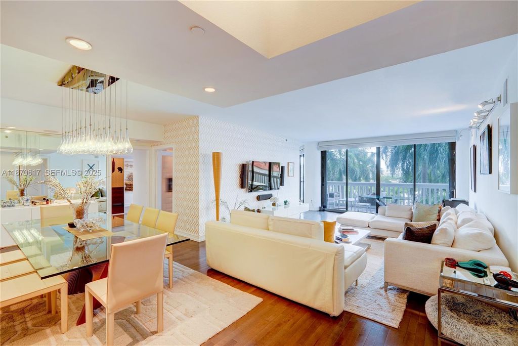 2000 Island Boulevard 710, Aventura, FL 33160