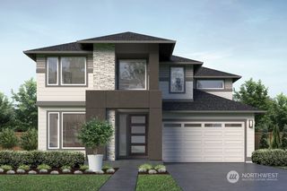 4151 Wandering Way, Port Orchard, WA 98367