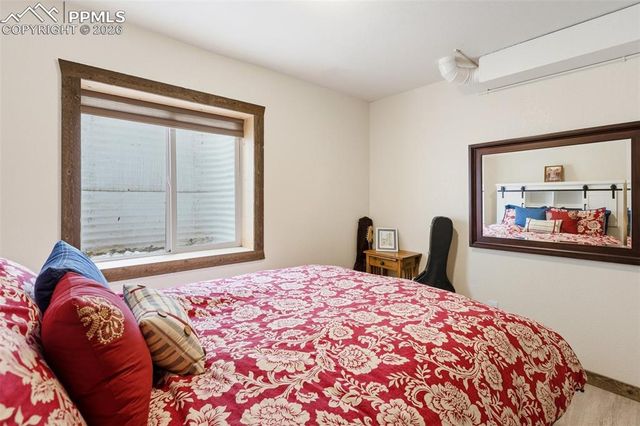 200 Sun Ridge Court, Woodland Park, CO 80863