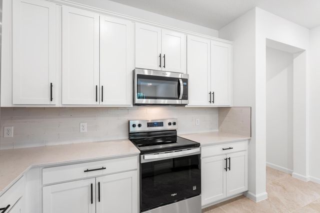 4333 Efendi Drive, Lantana, FL 33462