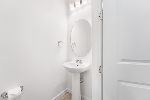 4333 Efendi Drive, Lantana, FL 33462