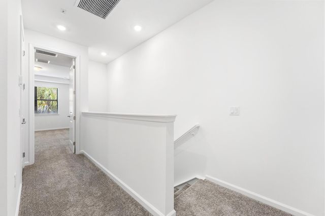 4333 Efendi Drive, Lantana, FL 33462