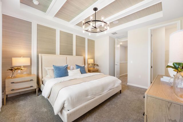 4333 Efendi Drive, Lantana, FL 33462