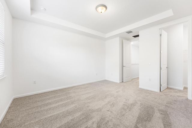 4333 Efendi Drive, Lantana, FL 33462