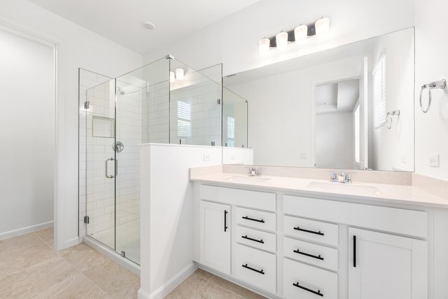 4333 Efendi Drive, Lantana, FL 33462