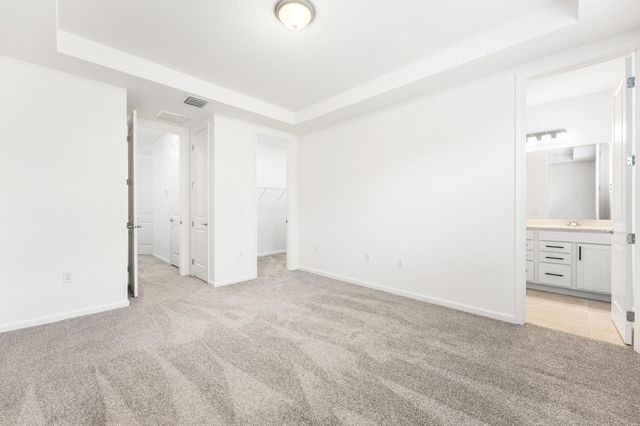 4333 Efendi Drive, Lantana, FL 33462