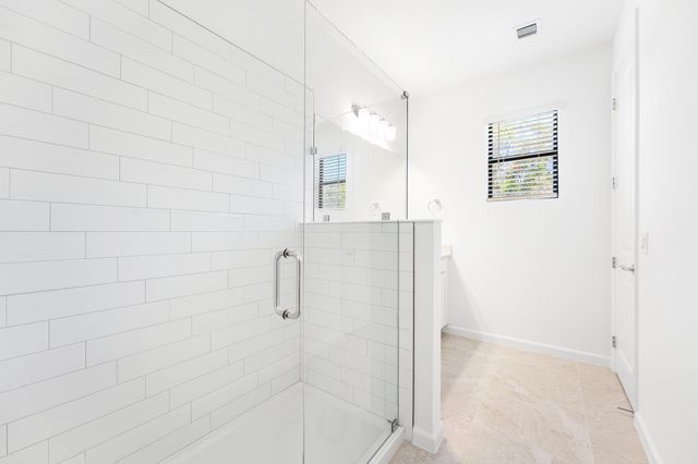 4333 Efendi Drive, Lantana, FL 33462