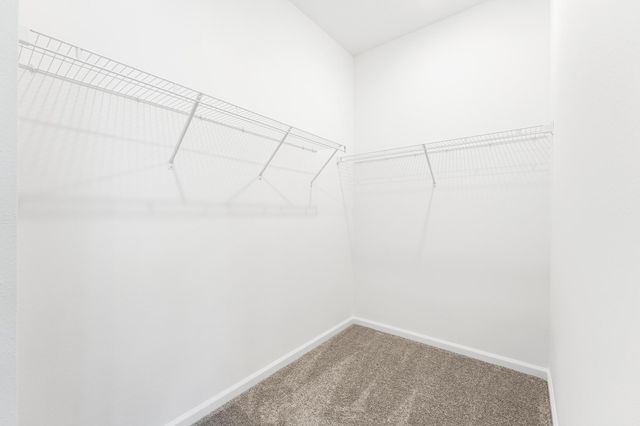 4333 Efendi Drive, Lantana, FL 33462