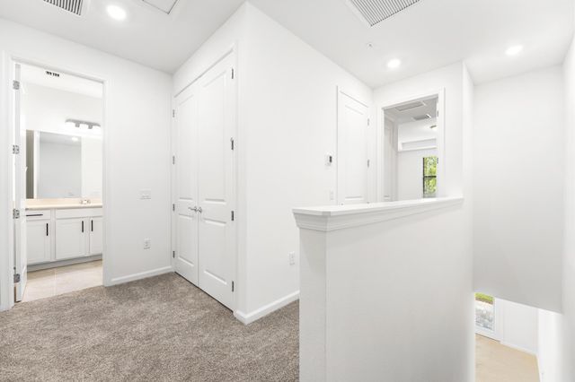 4333 Efendi Drive, Lantana, FL 33462