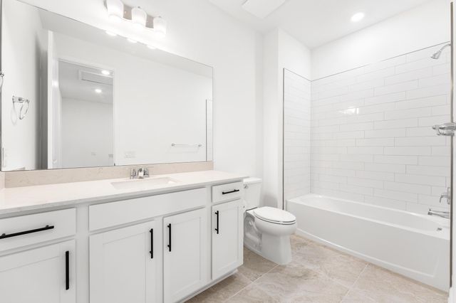 4333 Efendi Drive, Lantana, FL 33462