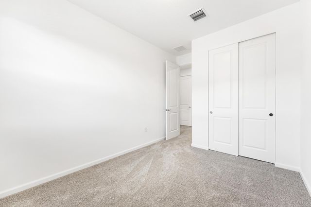 4333 Efendi Drive, Lantana, FL 33462