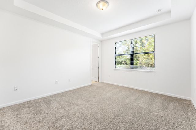 4333 Efendi Drive, Lantana, FL 33462